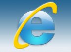 Microsoft viimeistelee Internet Explorer:n kuoleman