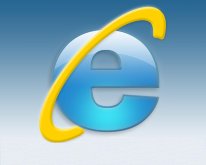 media/17/microsoftsaygoodbye_1411774t.jpg