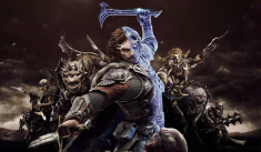 media/17/middle_earth_2021753t.png