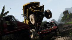 media/17/motorstorm_161719t.jpg