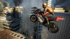 media/17/motorstorm_231746t.jpg