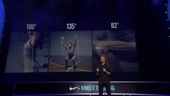 media/17/nikekinecttraining_441741t.jpg