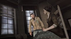 media/17/nyesilenthill_bilder_151725t.jpg