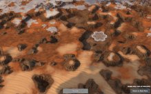 Related Image