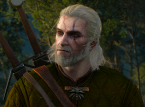 Raportti: The Witcher -moninpeli Project Sirius on yhteisty&ouml;pohjainen roolipeli, joka on tarkoitettu vain PC:lle ja konsolille