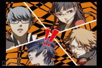 media/17/persona4visar_171785t.jpg