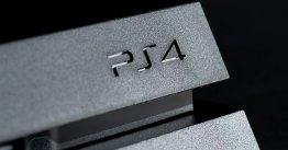 media/17/playstation4blev_1141764t.jpg