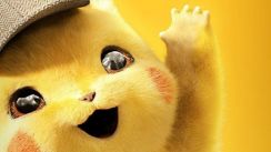 media/17/pokomon_2831753t.jpg