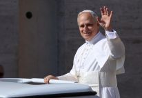 media/17/popeleodenounces_4591733t.jpg
