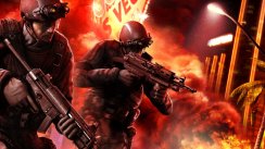 media/17/rainbow6patroits_261771t.jpg