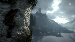 media/17/risetombraider_1601723t.png