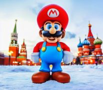 media/17/russiaadmitsits_4441743t.jpg