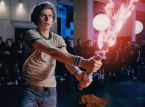 Scott Pilgrim kohtaa Edgar Wrightin uudestaan The Running Manissa - projektiin liittyy myös uusi jäsen