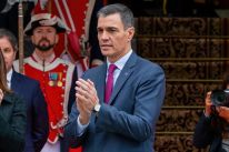 media/17/spanishprimeminister_4581743t.jpg