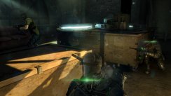 media/17/splintercell_861784t.jpg