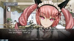 media/17/steins_gateadventure_1841763t.jpg