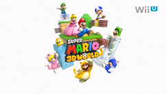 media/17/supermario3d_821751t.png