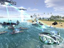 media/17/supremecommander2_201756t.jpg