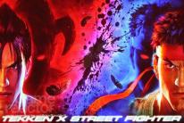 media/17/tekkenxstreet_221738t.jpg