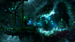 media/17/trine2_241734t.png