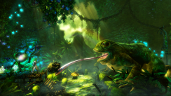 media/17/trine2_241736t.png