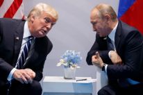 media/17/trumpspeakputin_4501733t.jpg