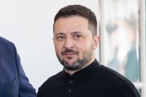 media/17/ukraineclaimsmomentum_4581793t.jpg
