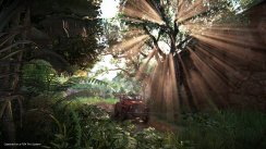 media/17/uncharted_2151703t.jpg