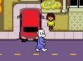 Deltarune "saattaa vaatia 999 vuotta" ennen kuin se julkaistaan