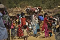 media/17/unitednationscuts_4491743t.jpg