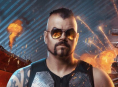 Wargaming ja Sabaton yhdistyv&auml;t World of Warships -yhteisty&ouml;h&ouml;n