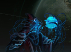 Tunnemme konehengen siunaukset Warhammer 40,000: Mechanicus II t&auml;m&auml;np&auml;iv&auml;isess&auml; GR Live -ohjelmassa.