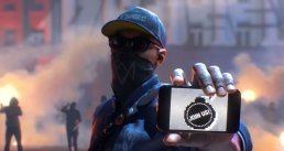 media/17/watchdogs2_1791773t.jpg