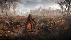media/17/witcher3_1051754t.png