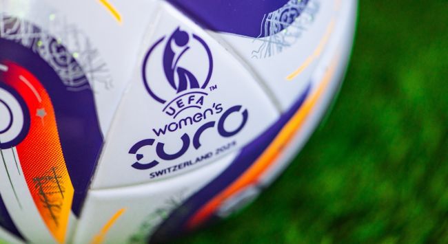 Englanti vs. Italia, Saksa vs. Espanja: miten katsella Euro-puolivälieriä?