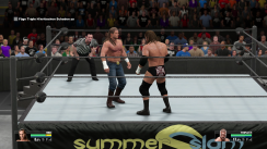 media/17/wwe2k15_1321714t.png