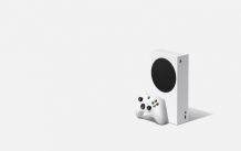 media/17/xboxseriess_4321793t.jpg