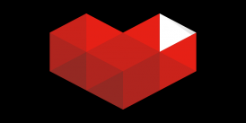 media/17/youtubegaminglaunches_1531743t.png