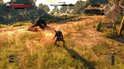 media/18/3witcher3_bilder_1441894t.jpg