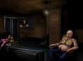 Steam-yhteis&ouml; suopeana suomalaispeleille