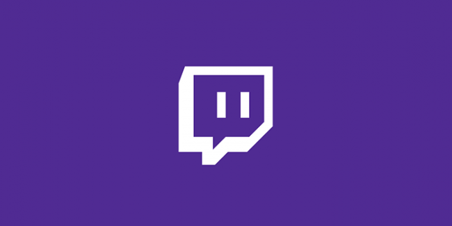 Twitch kirvelee Hype Chat -ominaisuuttaan viiden kuukauden kuluttua