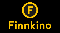 Finnkino+ Premium tekee elokuvissa käymisestä halvempaa