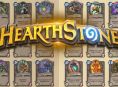 Blizzard antaa päivityksen Hearthstonen konsoliversiosta: "Tiedämme, että se on mahdollista"