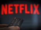 Netflix paljasti keinonsa estää salasanan jakaminen kavereille