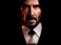 media/18/_4051823t.png