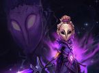 Lost in Random: The Eternal Die on hyvä roguelike