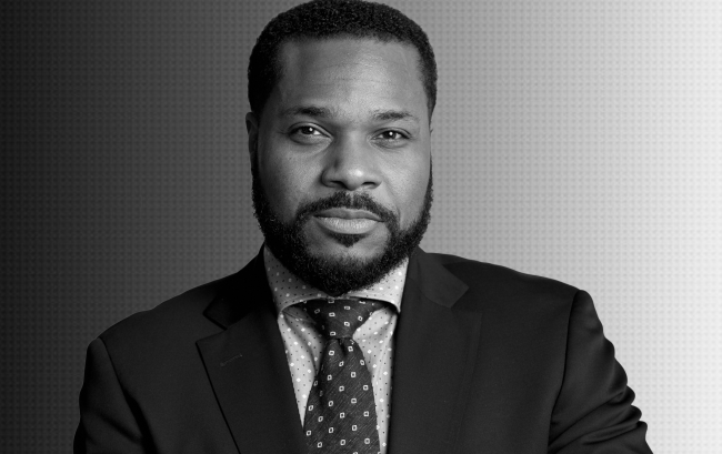Malcolm-Jamal Warner kuolee 54-vuotiaana