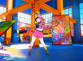 Just Dance 2026 julkaistaan Nintendo Switchille lokakuussa