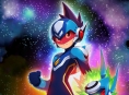 Katso uusi traileri Mega Man Star Force Legacy Collectionista