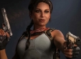 Tomb Raider: Catalyst ei edellytä aiempaa tietämystä